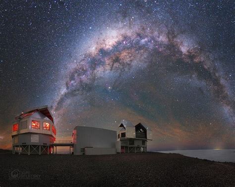 Atacama Desert Stargazing in San Pedro de Atacama Chile | Stargazing, Milky way, Travel dreams