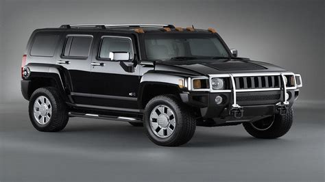 Hummer Car Wallpapers 2015 - Wallpaper Cave