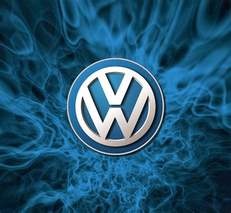 Volkswagen Wallpapers - Top Những Hình Ảnh Đẹp