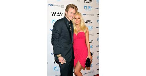 Heidi Montag and Spencer Pratt | Celebrity Elopements | POPSUGAR Celebrity Photo 53