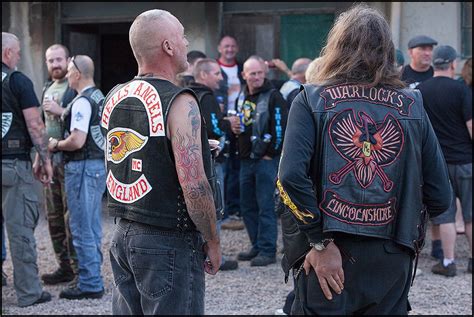 HA and Warlock | Hells angels, Motorcycle clubs and Blue angels