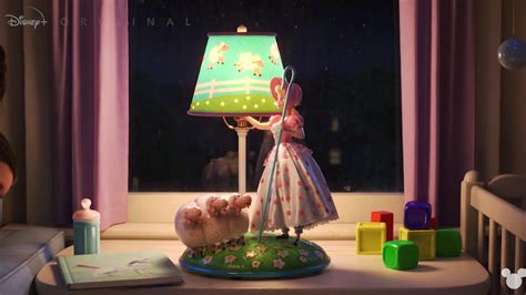 Lamp Life - Guide - LaughingPlace.com