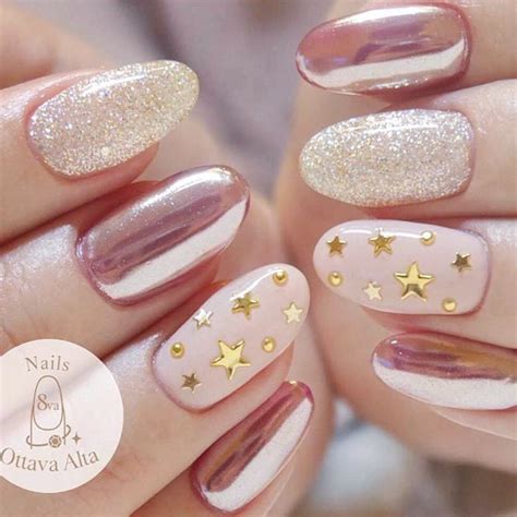 Cute Summer Nail Art Designs and Inspiration - HubPages