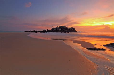 Best Beaches In Wisconsin For A Perfect Lakeside Day: TripHobo