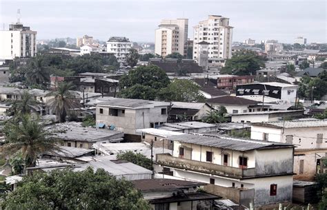 City Guide: Douala, Cameroon | AFKTravel