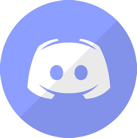 Discord Logo Ideas: Make Your Own Discord Logo - Looka