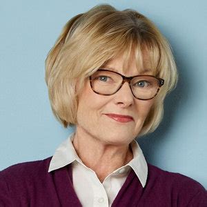 How Old Is Jane Curtin? SNL, Net Worth, Daughter, & More