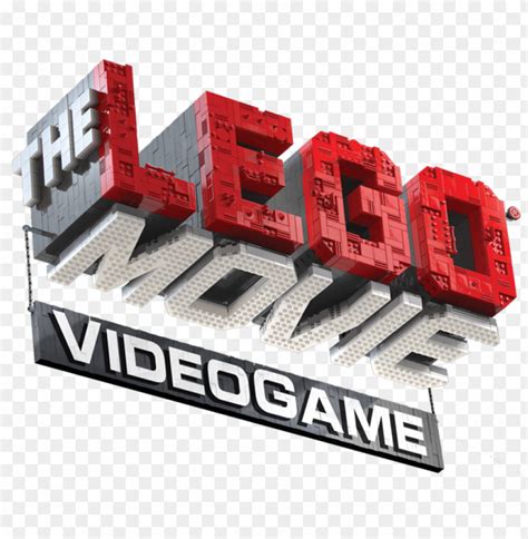 th Peru Medicinske zloupotrebe the lego movie 2 logo png kritikovati ...