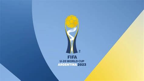 FIFA U-20 World Cup Argentina 2023 - Argentine • OStadium.com