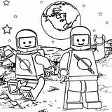 Satellite Coloring Page At GetColoringscom  Free Printable Colorings sketch template