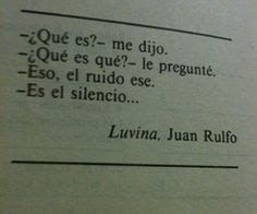 Juan Rulfo Quotes. QuotesGram