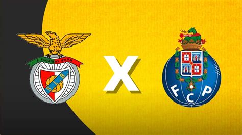 Club Brugge X Benfica Ao Vivo Onde Assistir Online E Na Tv Ao Jogo ...