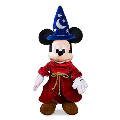 Best Mickey Mouse Fantasia Hat Is Here!