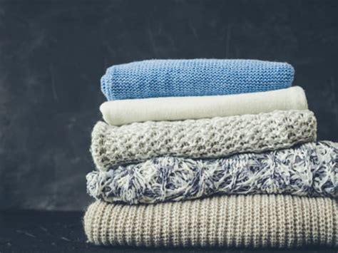 7 Types Of Blankets For Your Comfort And Style | Nectar Sleep