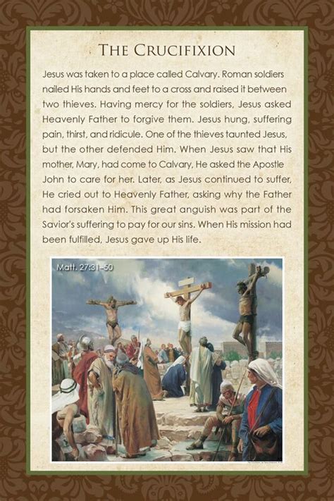 Pin on Stories of Jesus for Children