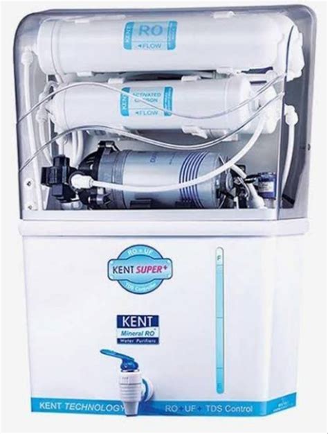 Kent Water Purifiers at Rs 12000 in Bhopal | ID: 26437724088