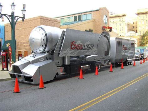 17 Best images about Beer Trucks on Pinterest | Trucks, British ...