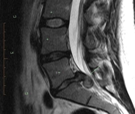 7 Problems with Imaging - Open Health Clinic