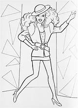️1980s Coloring Pages Free Download Gambrco sketch template