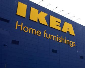 IKEA Leeds Batley (WF17) Holden Ing Way, Birstall,