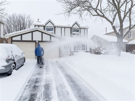 Cherry Hills Village Snow Plowing - Cherry Hills Village Snow Removal