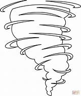 Hurricane coloring Page  Free Printable Coloring Pages sketch template