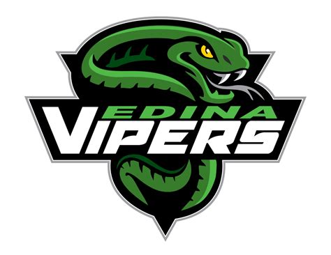 Vipers