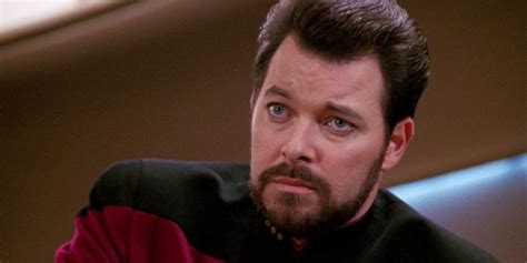 Star Trek: The Next Generation - The Best Riker Episodes