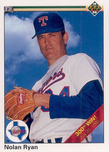 Baseball Cards Worth Money From 80S And 90S / Barry Bonds 1994 Donruss Diamond Kings | Baseball ...