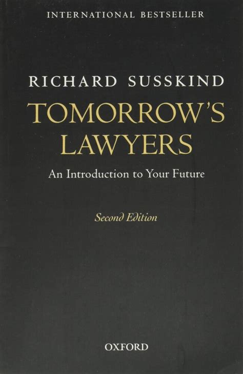 20 Must Read Books for Law Students in India