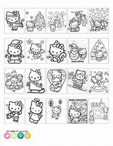 Printable Stickers For Coloring Pages sketch template