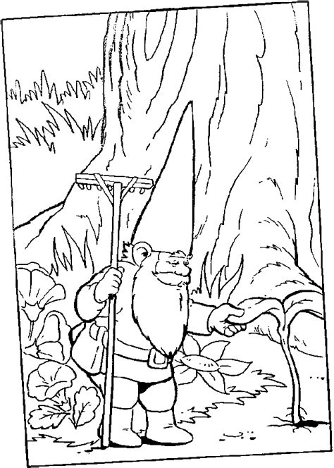 Free No David Coloring Pages, Download Free No David Coloring Pages png ...