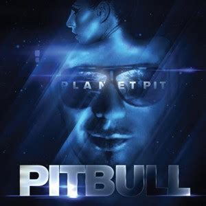 File:Pitbull Planet Pit Official Album Cover.jpg - Wikipedia