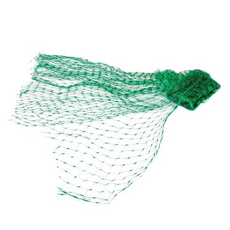 Buy Green Wire Mesh Garden Netting 3x2m Online | Marshalls – Marshalls Garden