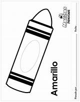 Imagen De Un Trompo Para Colorear Sketch Coloring Page sketch template