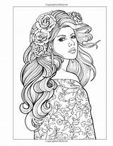 25  Free Printable Colorfy coloring Pages CaseyLauriena sketch template