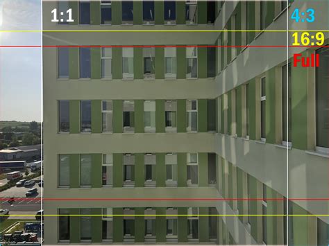 S23 Ultra: Which camera to use and how to set it up - Samsung Community