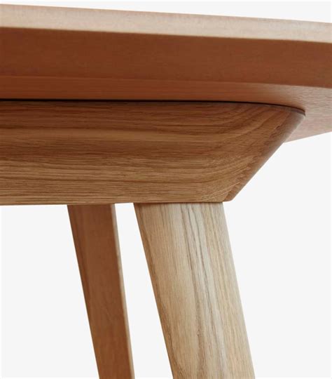 Bridge Extending Table – bhambrafurnishers