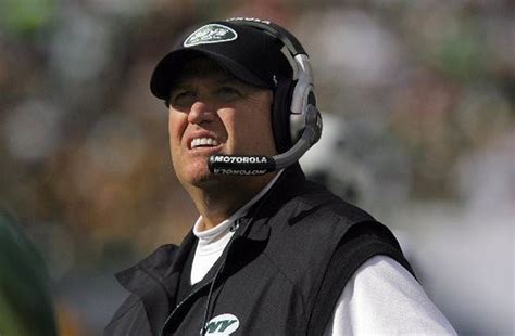 Jets coach Rex Ryan stands by decision-making in loss to Packers - nj.com