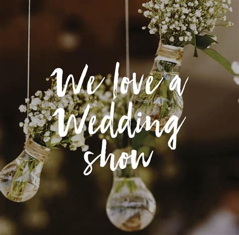 Annual Tipton County Wedding Show 2020, The Balcony , Munford , 29 ...