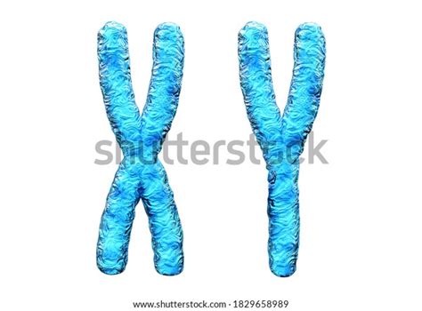 22 Hemophilia Evolution Images, Stock Photos & Vectors | Shutterstock