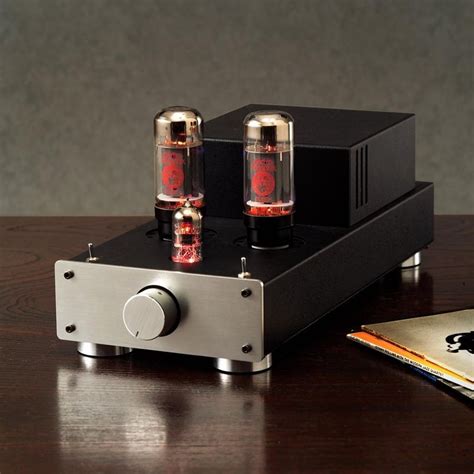 My next project | Diy amplifier, Valve amplifier, Diy electronics