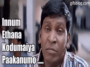 Vadivelu Nonstop Super Hilarious Laughing Comedy Scenes