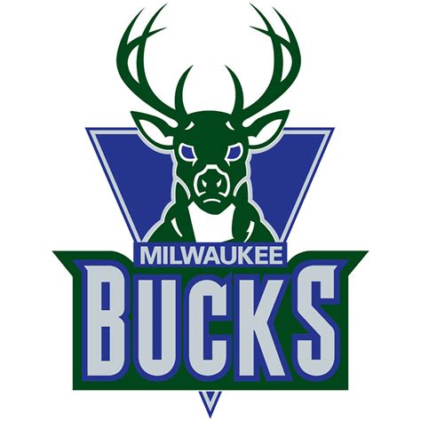 Buck Logo