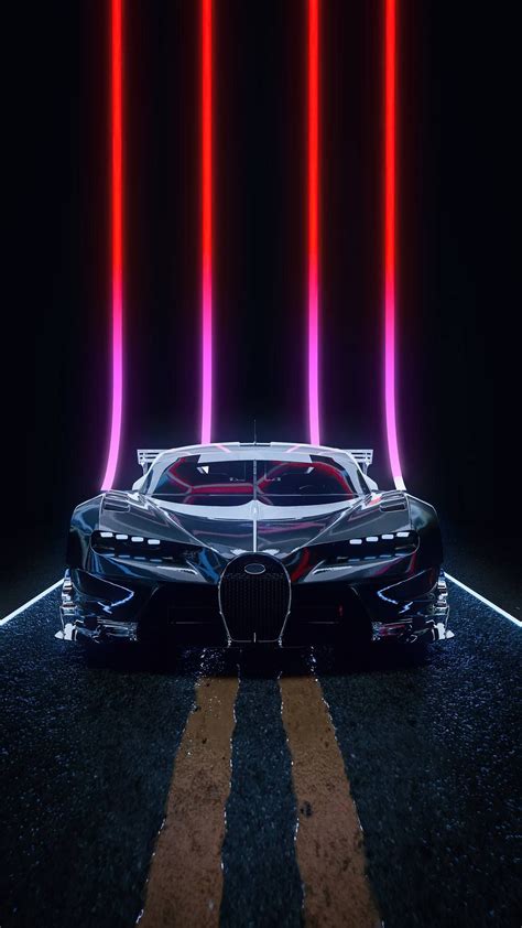 Bugatti Chiron | Fondos para iphone, Luxury sports cars, Fotos de autos ...