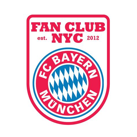 FC Bayern München Fan Club New York City | New York NY