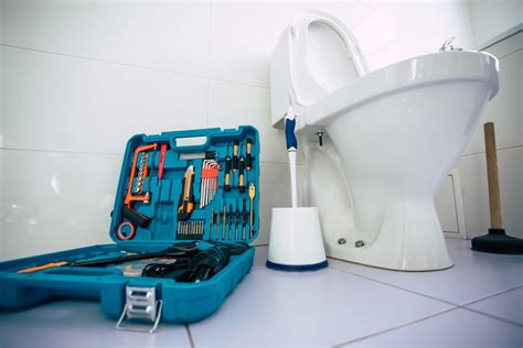 How to install a bidet?