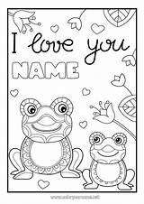 Coloring Page No951  Dad Mum Grandma sketch template