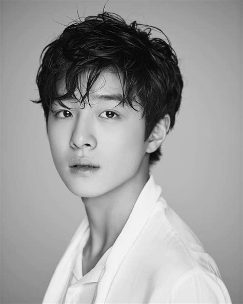 This kid is going to be one of the greatest actor i think. Nam da reum ️ Asian Actors, Korean ...