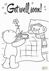 Hope Coloring Pages At GetColoringscom  Free Printable Colorings sketch template